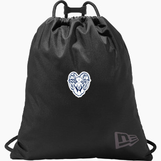 New Era Game Day Cinch