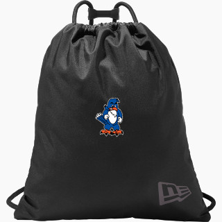 New Era Game Day Cinch