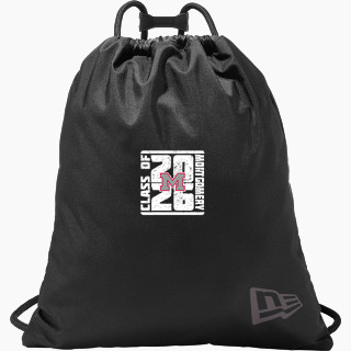 New Era Game Day Cinch