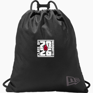 New Era Game Day Cinch