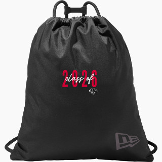 New Era Game Day Cinch