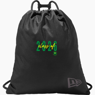 New Era Game Day Cinch