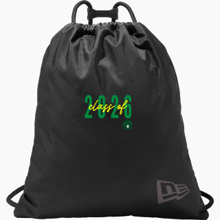 New Era Game Day Cinch