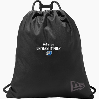 New Era Game Day Cinch