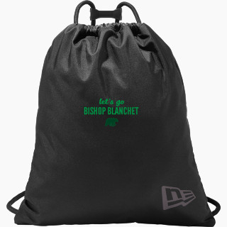 New Era Game Day Cinch