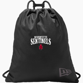 New Era Game Day Cinch