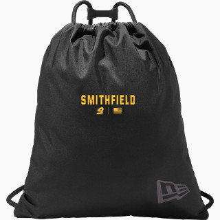 New Era Game Day Cinch