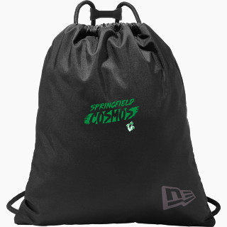 New Era Game Day Cinch