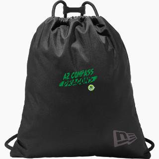 New Era Game Day Cinch