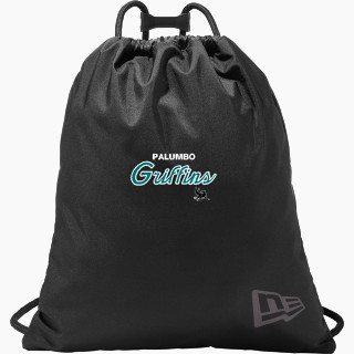 New Era Game Day Cinch