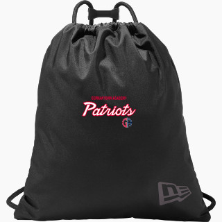 New Era Game Day Cinch