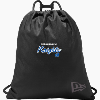 New Era Game Day Cinch