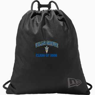 New Era Game Day Cinch