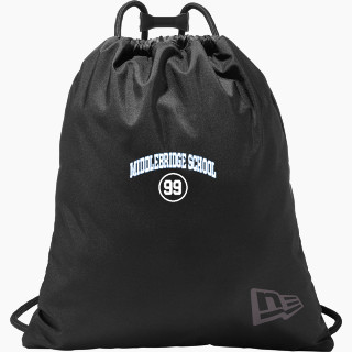 New Era Game Day Cinch