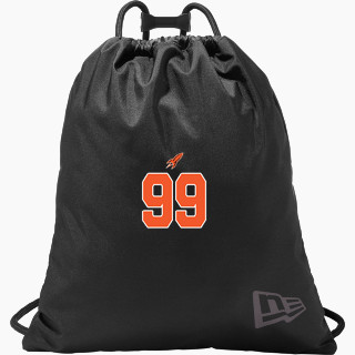 New Era Game Day Cinch