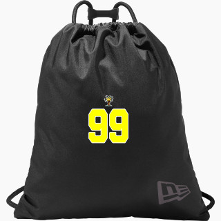 New Era Game Day Cinch