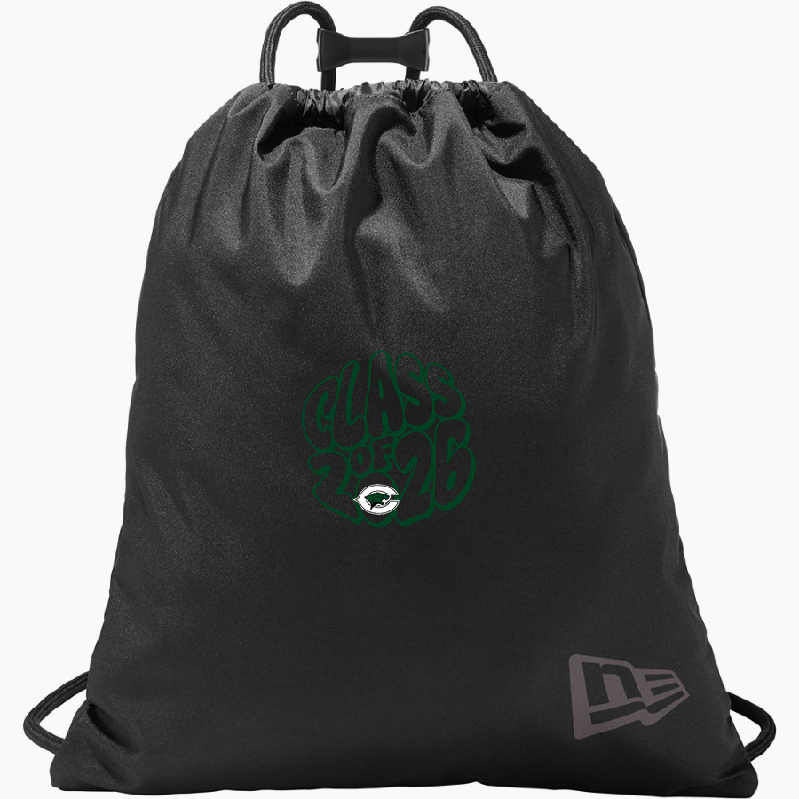 JOHN B CONNALLY HIGH SCHOOL COUGARS <span class="pdp-name-mascot">JOHN B CONNALLY COUGARS</span> New Era Game Day Cinch