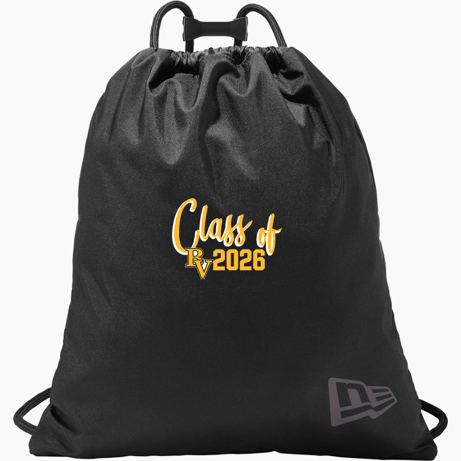 Bishop Verot Vikings <span class="pdp-name-mascot">Bishop Verot Vikings</span> New Era Game Day Cinch