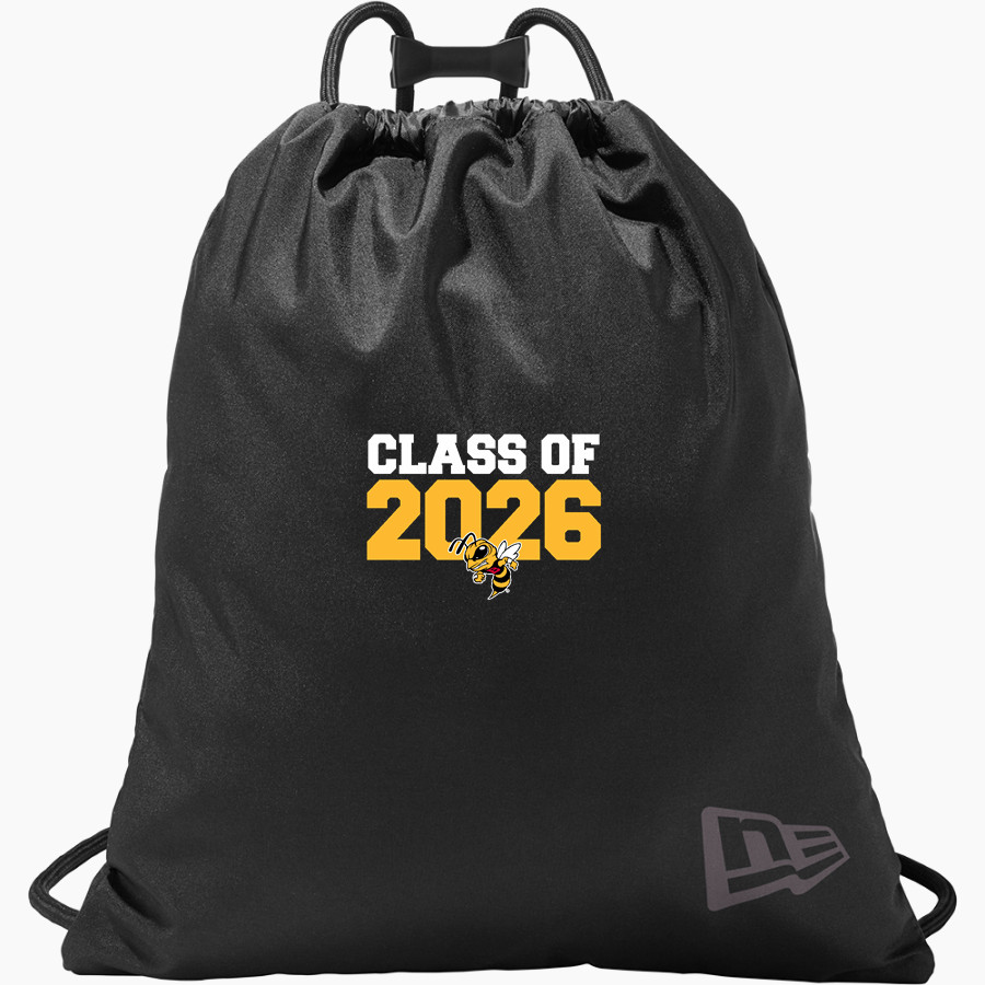 Berkeley Yellowjackets The Official Online Store <span class="pdp-name-mascot">Berkeley Yellowjackets</span> New Era Game Day Cinch