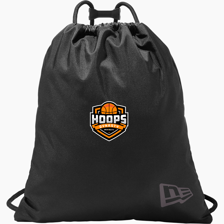WHATIFSPORTS <span class="pdp-name-mascot">WHATIFSPORTS</span> New Era Game Day Cinch