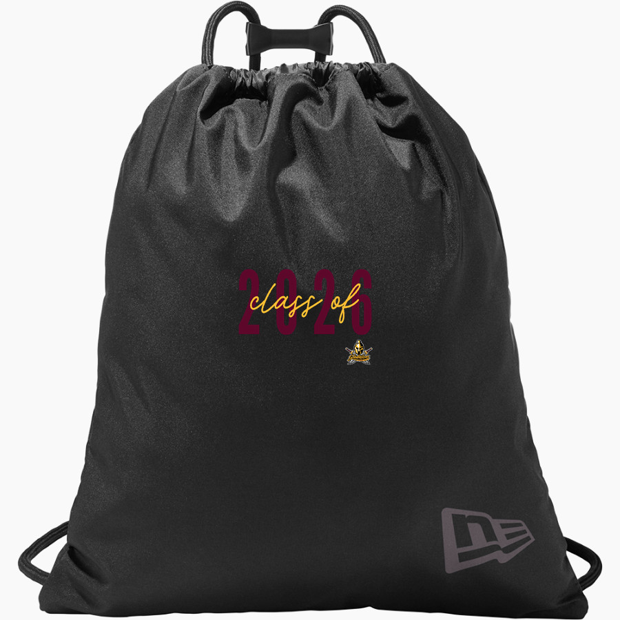 North Phoenix Gladiators <span class="pdp-name-mascot">North Phoenix Gladiators</span> New Era Game Day Cinch