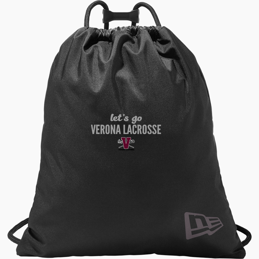 Verona Lacrosse Verona Lacrosse <span class="pdp-name-mascot">Verona Lacrosse</span> New Era Game Day Cinch