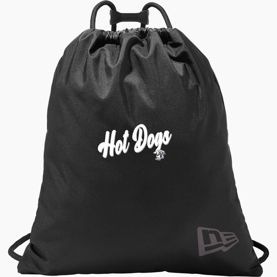 Frankfort Hot Dogs <span class="pdp-name-mascot">Frankfort Hot Dogs</span> New Era Game Day Cinch