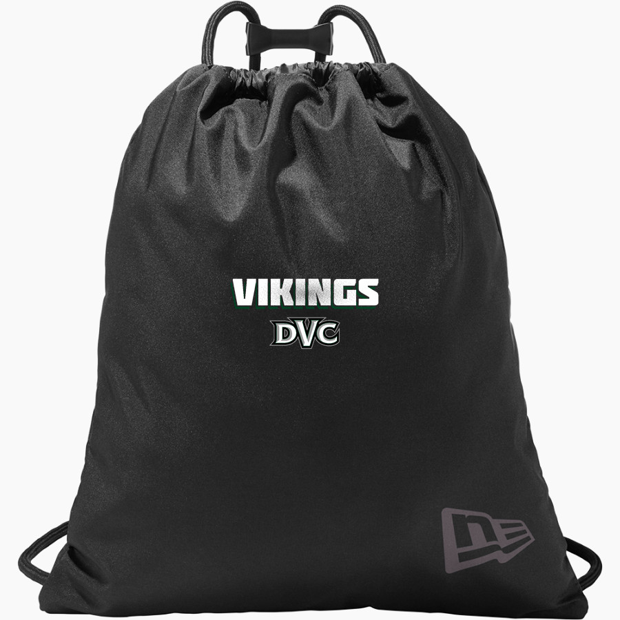 Diablo Valley Vikings <span class="pdp-name-mascot">Diablo Valley Vikings</span> New Era Game Day Cinch