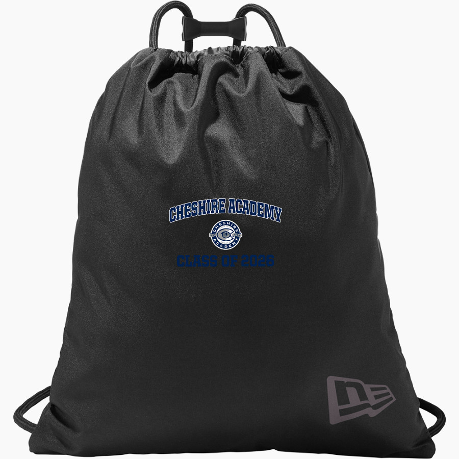 Official Online Store New Era Game Day Cinch