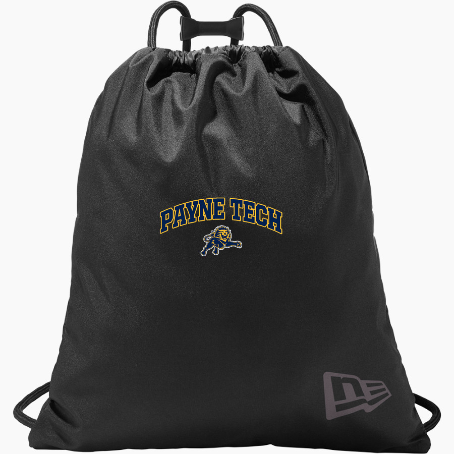 Payne Tech Lions <span class="pdp-name-mascot">Payne Tech Lions</span> New Era Game Day Cinch