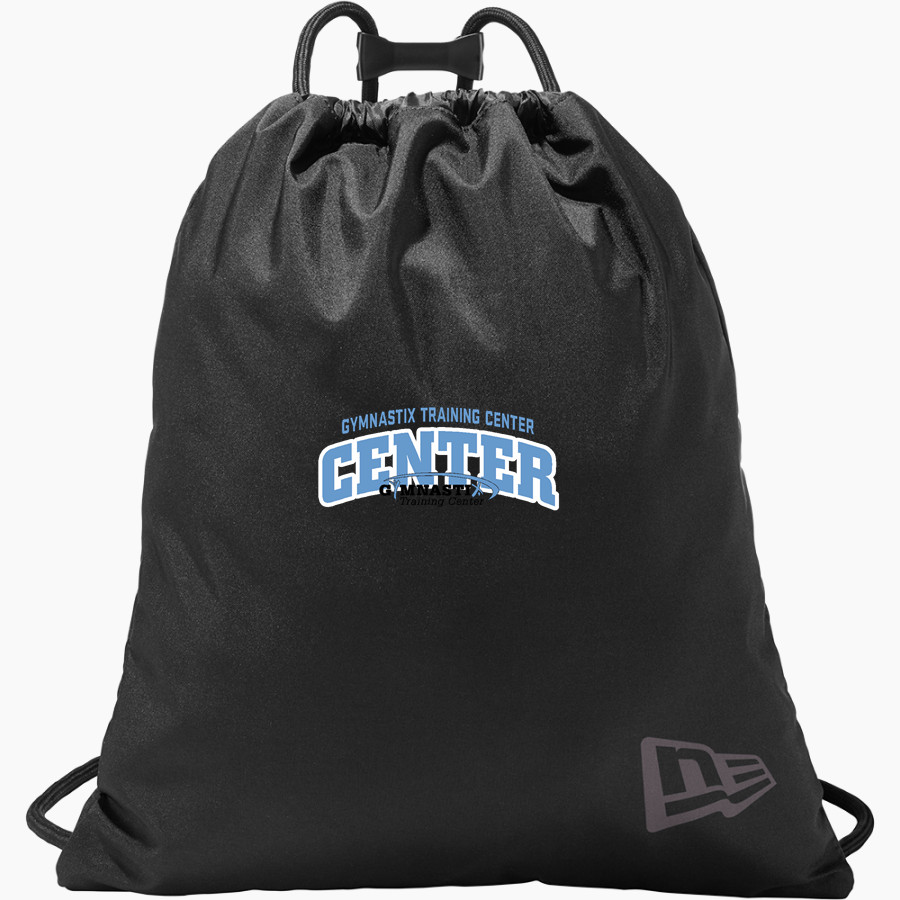 Gymnastix Training Center Center <span class="pdp-name-mascot">Gymnastix Training Center Center</span> New Era Game Day Cinch
