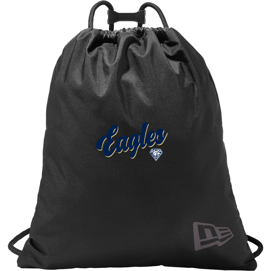 Akins Eagles <span class="pdp-name-mascot">Akins Eagles</span> New Era Game Day Cinch