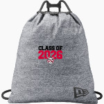 SOUTHMORELAND HIGH SCHOOL SCOTTIES <span class="pdp-name-mascot">SOUTHMORELAND SCOTTIES</span> New Era Game Day Cinch Front Thumbnail