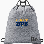 Founders Classical Lions <span class="pdp-name-mascot">Founders Classical Lions</span> New Era Game Day Cinch Front Thumbnail