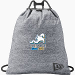 Creative Learning Dragons <span class="pdp-name-mascot">Creative Learning Dragons</span> New Era Game Day Cinch Front Thumbnail