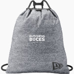 Dutchess BOCES <span class="pdp-name-mascot">Dutchess County BOCES</span> New Era Game Day Cinch Front Thumbnail