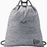 Transylvania University Official Store of the Pioneers <span class="pdp-name-mascot">Transylvania Pioneers</span> New Era Game Day Cinch Front Thumbnail