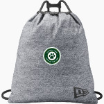 Catholic High home of the Cubs <span class="pdp-name-mascot">Catholic High Cubs</span> New Era Game Day Cinch Front Thumbnail