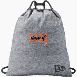 WATERLOO HIGH SCHOOL BULLDOGS <span class="pdp-name-mascot">WATERLOO BULLDOGS</span> New Era Game Day Cinch Front Thumbnail