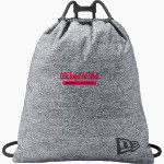 Collier Baseball And Softball Baseball And Softball <span class="pdp-name-mascot">Collier Baseball And Softball Baseball And Softball</span> New Era Game Day Cinch Front Thumbnail