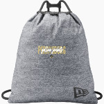 PERRYSBURG HIGH SCHOOL YELLOW JACKETS <span class="pdp-name-mascot">PERRYSBURG YELLOW JACKETS</span> New Era Game Day Cinch Front Thumbnail