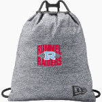 Rummel Raiders <span class="pdp-name-mascot">Archbishop Raiders</span> New Era Game Day Cinch Front Thumbnail