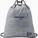 OCEANSIDE UNIFIED OCEANSIDE UNIFIED <span class="pdp-name-mascot">OCEANSIDE UNIFIED SCHOOL DISTRICT</span> New Era Game Day Cinch Front Thumbnail
