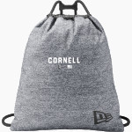 Cornell Rams <span class="pdp-name-mascot">Cornell Rams</span> New Era Game Day Cinch Front Thumbnail