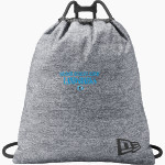 Oceanside Collegiate Academy Landsharks <span class="pdp-name-mascot">Oceanside Collegiate Academy Landsharks</span> New Era Game Day Cinch Front Thumbnail