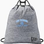 GIG HARBOR HIGH SCHOOL TIDES <span class="pdp-name-mascot">GIG HARBOR TIDES</span> New Era Game Day Cinch Front Thumbnail