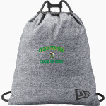 Floyd Central Highlanders <span class="pdp-name-mascot">Floyd Central Highlanders</span> New Era Game Day Cinch Front Thumbnail