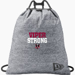 Val Vista Academy Vipers <span class="pdp-name-mascot">Val Vista Academy Vipers</span> New Era Game Day Cinch Front Thumbnail
