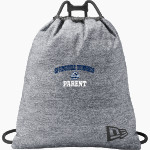 SPRINGFIELD TOWNSHIP HIGH SCHOOL SPARTANS <span class="pdp-name-mascot">SPRINGFIELD TOWNSHIP SPARTANS</span> New Era Game Day Cinch Front Thumbnail