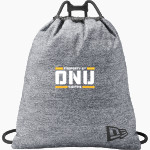 Olivet Nazarene Tigers <span class="pdp-name-mascot">Olivet Nazarene University Tigers</span> New Era Game Day Cinch Front Thumbnail